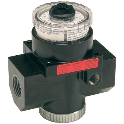 Picture of Dial-Air Regulators - 53R425RA