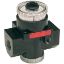Picture of Dial-Air Regulators - 53R425RA1