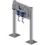 Picture of Time Fill CNG Filtration Panel - 54026861