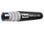 Picture of 540N Series - 540N-12-SL
