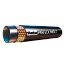 Picture of 563LT-6 - Low Temperature Hydraulic Hose - 563LT 3,000 psi