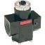 Picture of Dial-Air Regulators - 54R726RA