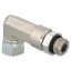 Picture of Pipe Fittings and Port Adapters - 5507-8-6