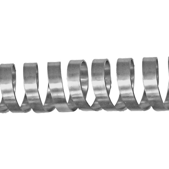 Picture of Hose Guards for Parflex Hoses - 55AG-3-GRD