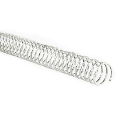 Picture of Hose Guards for Parflex Hoses - 55SG-12