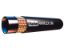 Picture of 560 Series - 560-6