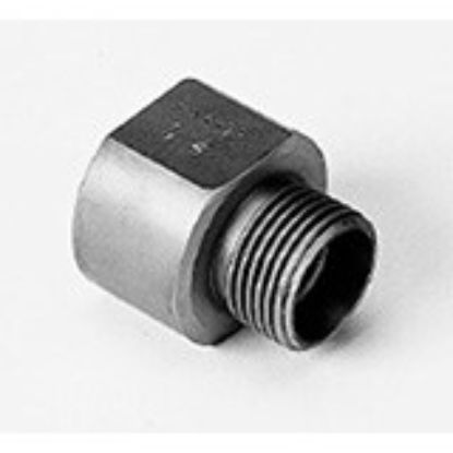 Picture of Ferulset® Presetting Tool - 560576