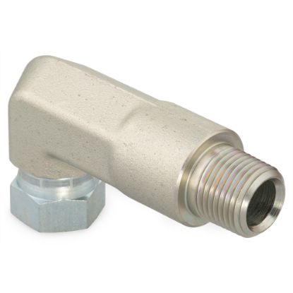 Picture of Pipe Fittings and Port Adapters - 5607-12-12
