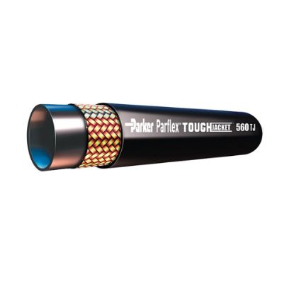 Picture of 100R1 Hose - 560TJ - 560TJ-10