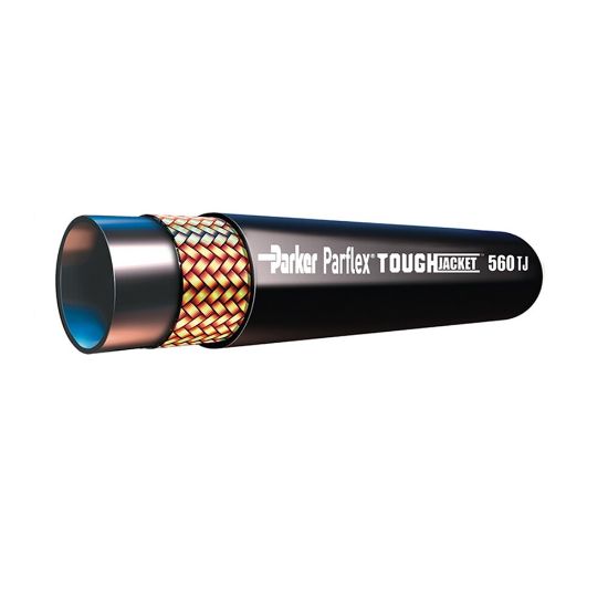 Picture of 100R1 Hose - 560TJ - 560TJ-12