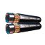 Picture of 100R1 Hose - 560TJ - 560TJ-8-8