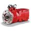 Picture of 560V Series Power Take-Off - 560V SERIES - PTO_PART1