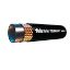Picture of 563TJ-4 - 100R17 Hose - 563TJ