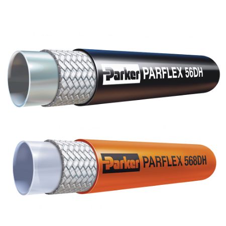 Picture for category Diagnostic Hose - 56DH