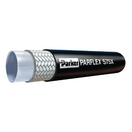 Picture for category 5,000 PSI Hydraulic Hose - 575X/575XN