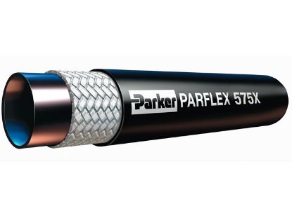 Picture of 575X Series - 575X-8-SL