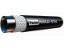 Picture of 575X Series - 575X-8-SL