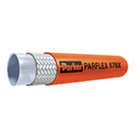 Picture for category 5,000 PSI FAST RESPONSE CONSTANT PRESSURE HOSE – 578X