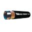 Picture of 100R17 Hose - 563TJ - 563TJ-8