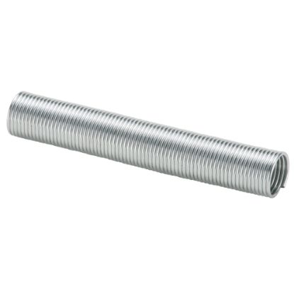 Picture of Brass Compression Fittings for Thermoplastic and Soft Metal Tubing - Poly-Tite. - 56PSG-4