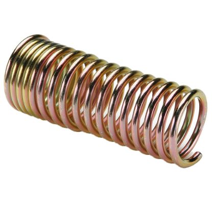 Picture of Air Brake Hose End Fittings - 56RBSG-6