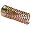 Picture of 56RBSG-8 - Air Brake Hose End Fittings
