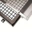 Picture of Dust and Stone Guards for Air Oil Coolers - (Americas) - 5741191