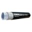 Picture of 5,000 PSI Hydraulic Hose - 575X/575XN - 575XN-8