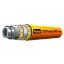 Picture of OBSOLETE: 57CR Series "Sea Wolf" Hose - 57CR-08V06