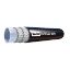 Picture of High Pressure Hose - 580N/588N - 580N-8