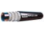 Picture of 580N Series - 580N-4