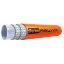 Picture of High Pressure Hose - 580N/588N - 588N-12