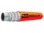 Picture of 588N Series - 588N-6