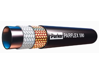 Picture of 590 Series - 590-10