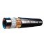 Picture of Hydraulic Hose - 590TJ - 590TJ-16