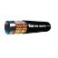 Picture of 100R19 Hose - 594TJ - 594TJ-6