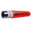 Picture of Compressed Natural Gas Hose - Electrically Conductive - 5CNG - 5CNG-4