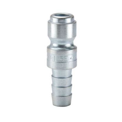 Picture of Tru-Flate, Automotive Interchange Quick Connect Air Couplings - 10 Series - 5E