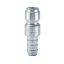 Picture of Tru-Flate, Automotive Interchange Quick Connect Air Couplings - 10 Series - 9C