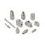 Picture of Medium Pressure Adapters - 5Y6Y-6-4C