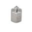 Picture of Medium Pressure Adapters - 5YY6-12-9C