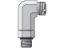 Picture of Seal-Lok ORFS 90° Elbow CC5OLO - 6 CC5L-S