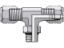 Picture of Ferulok Tee S5BU - 8 S5OU-S