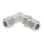 Picture of Ferulok 24° Flareless Fittings - 6 WEBU-S
