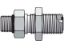 Picture of Seal-Lok ORFS Straight WF5OLO - 8 WF5OLO-WLNL-S BP