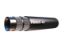 Picture of 601 Series - 601-8