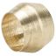 Picture of Inch Brass Compression Fittings - 60C-14