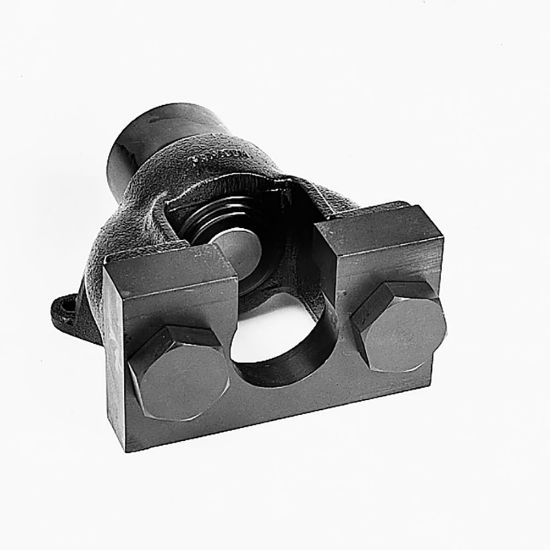 Picture of 611049C - Hyferset Hydraulic Pre-Setting Tool