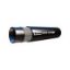 Picture of 611HT-12 - High Temperature Transportation Hose 300-400 PSI – 611HT Hose