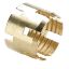 Picture of Air Brake Hose End Fittings - 60RB-6